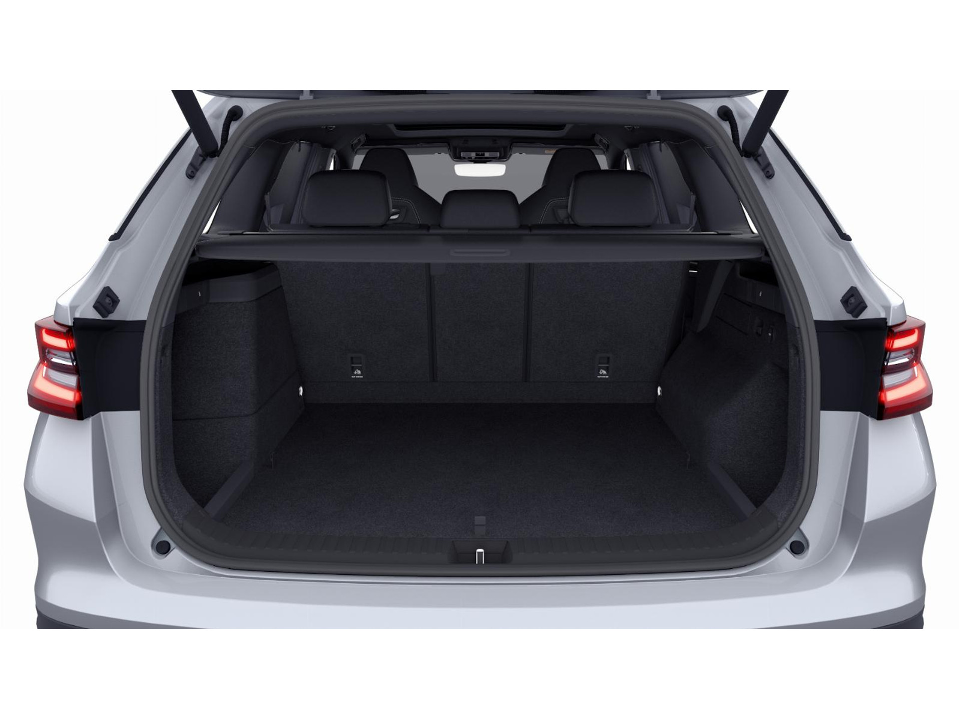 Škoda - Kodiaq 1.5 TSI PHEV 204 6DSG Sportline Business - 2025