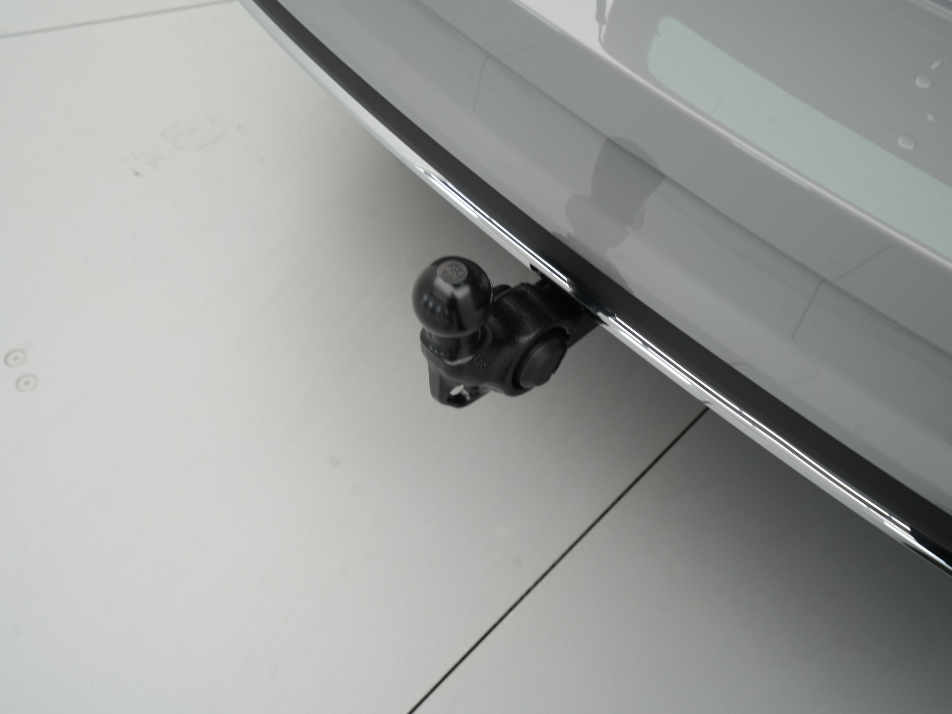 Škoda - Karoq Sportline Business - 2025
