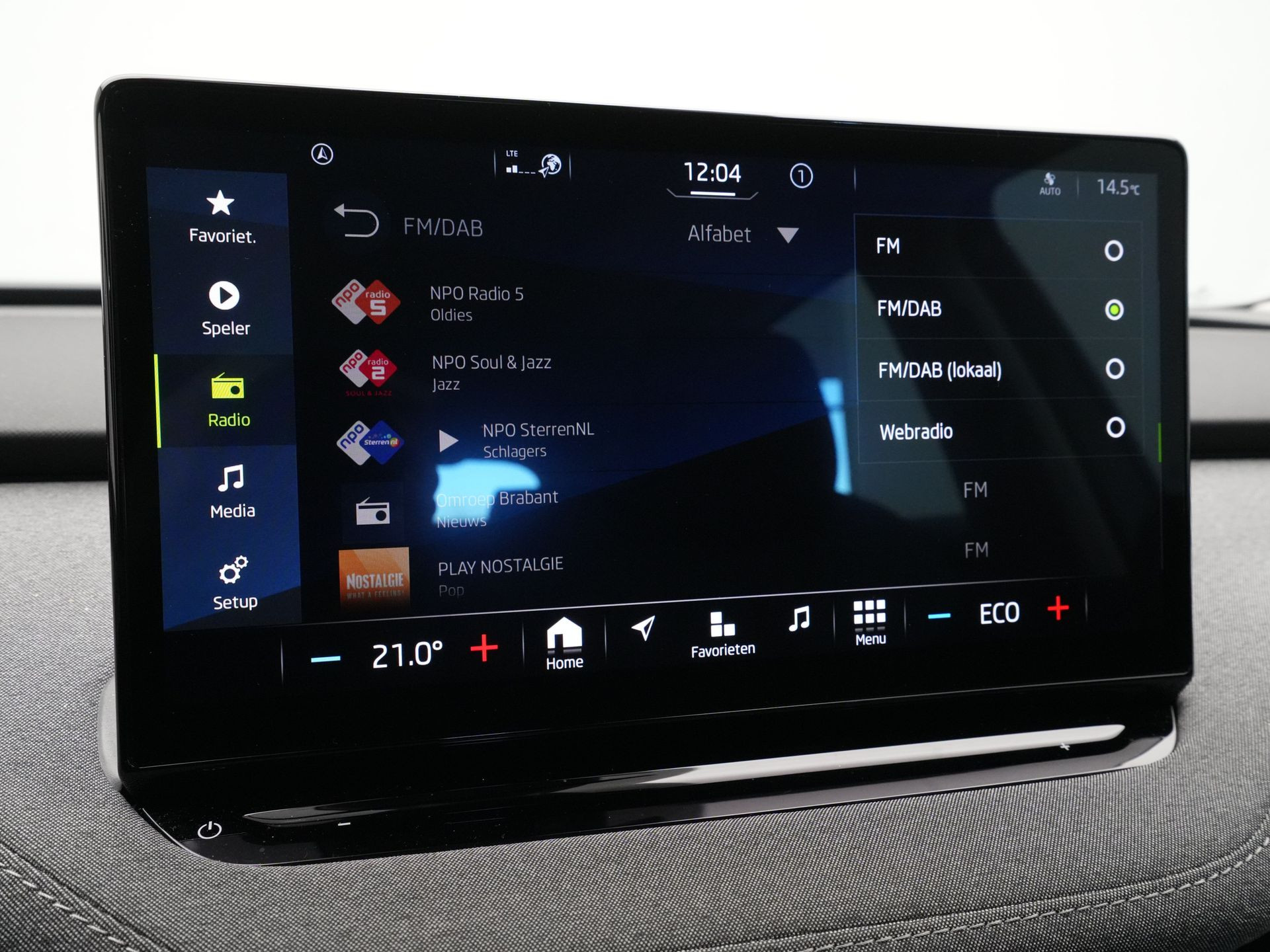 Škoda - Enyaq 60 Selection - 2024