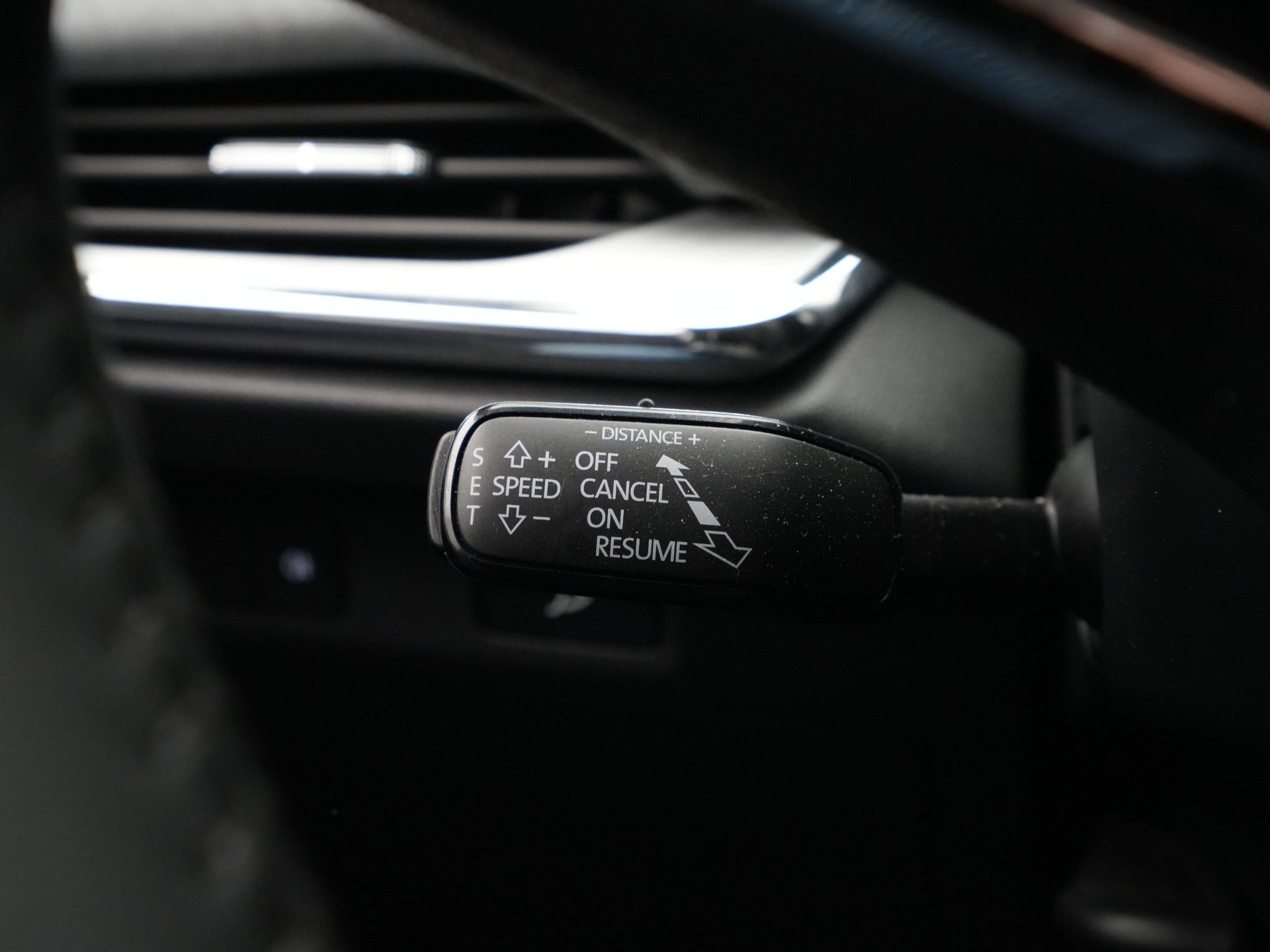 Škoda - Enyaq iV 60 180pk - 2023