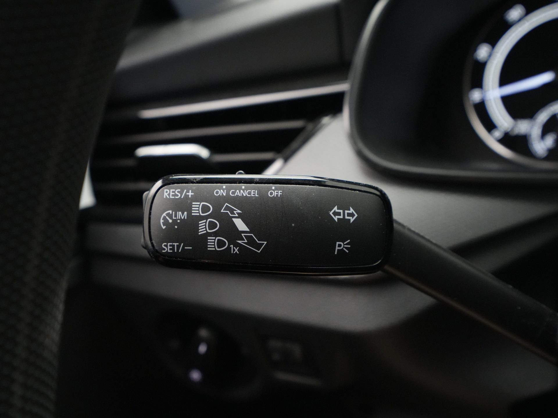 Škoda - Scala 1.0 TSI Active - 2024