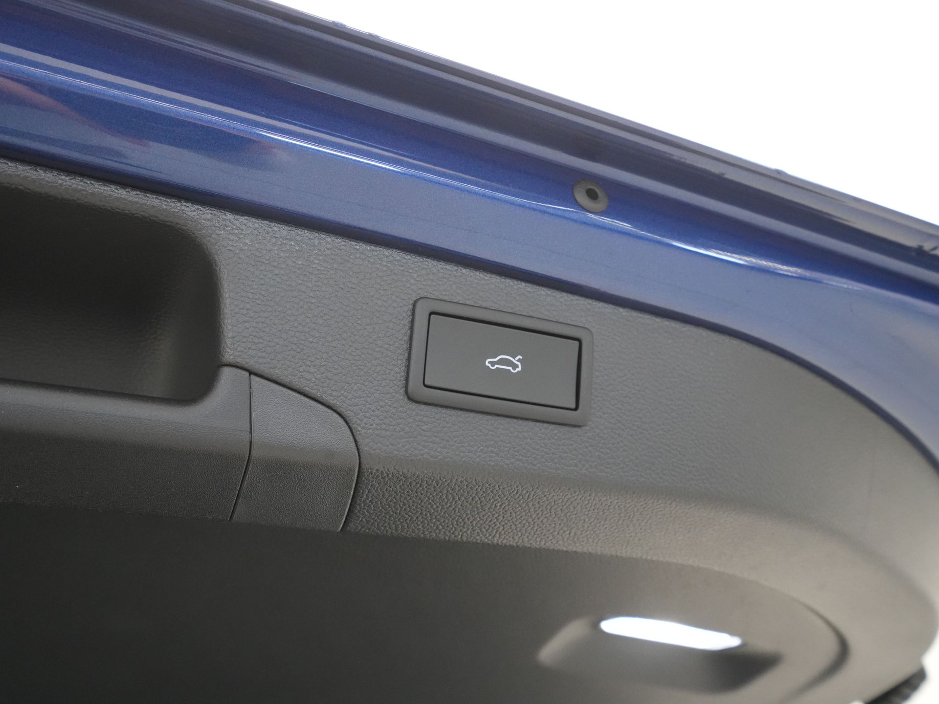 Škoda - Superb Combi 1.5 TSI PHEV Sportline Business - 