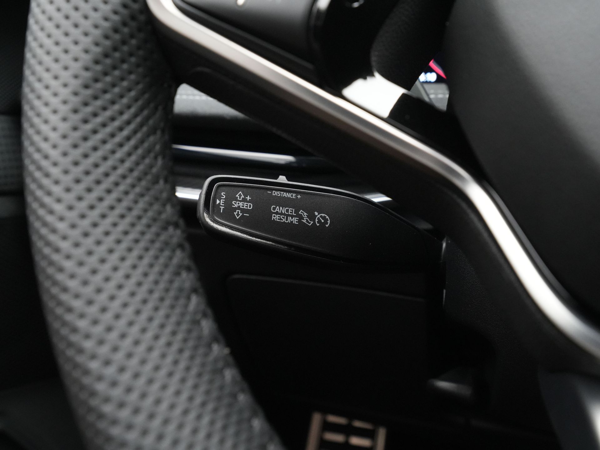 Škoda - Superb Combi 1.5 TSI PHEV Sportline Business - 