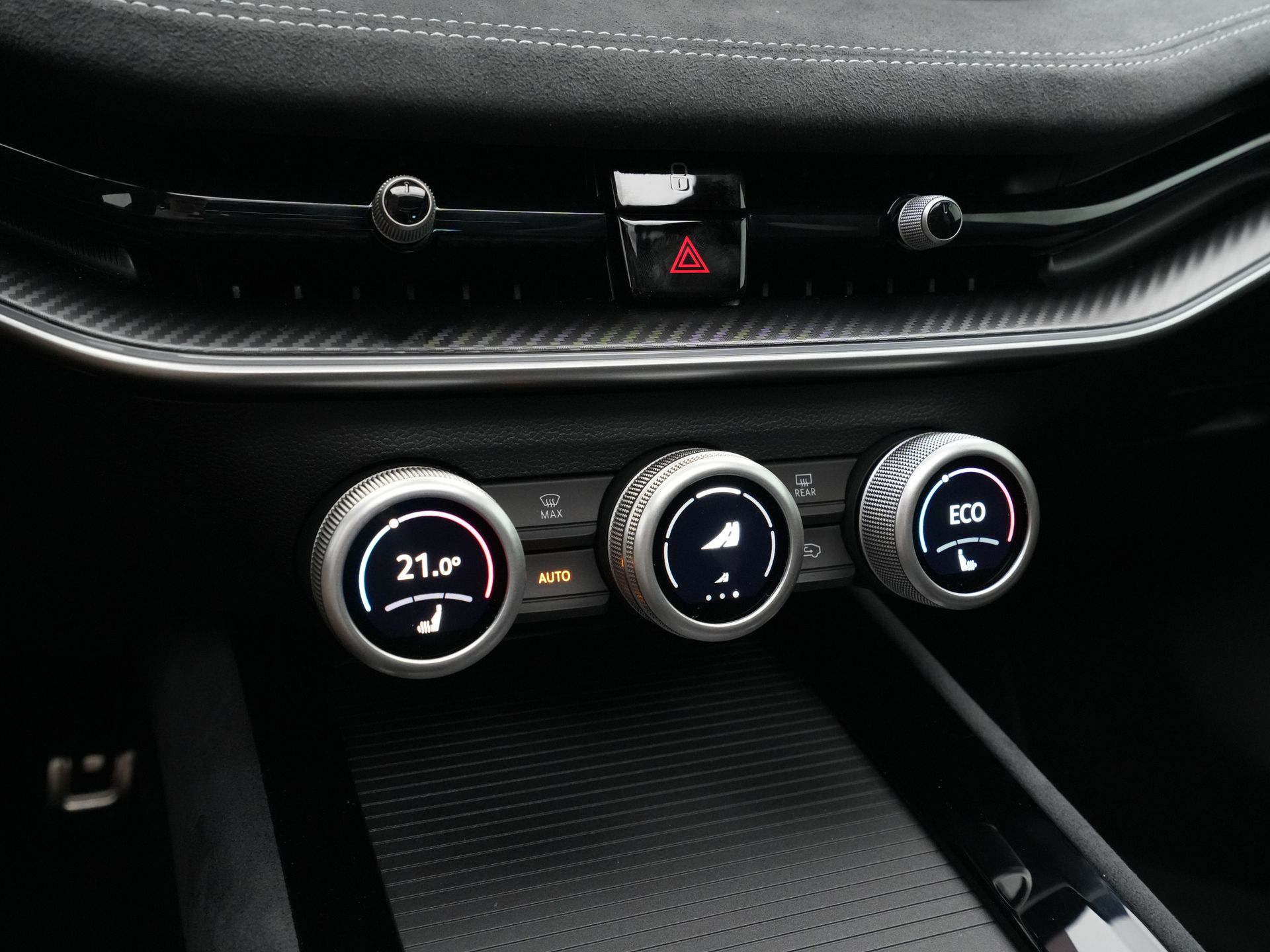 Škoda - Superb Combi 1.5 TSI PHEV Sportline Business - 