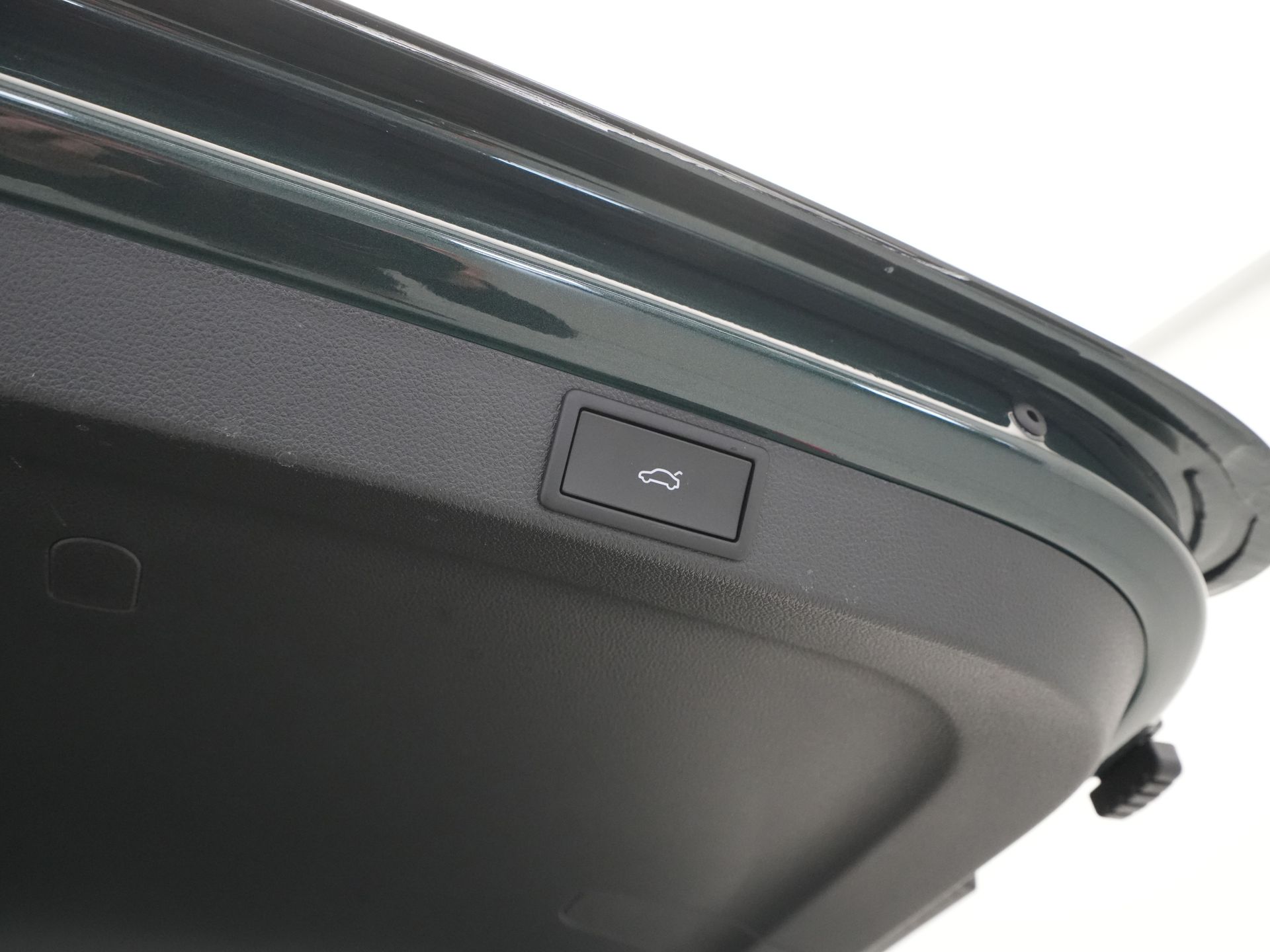 Škoda - Octavia Combi 1.5 TSI MHEV Business Edition Plus - 