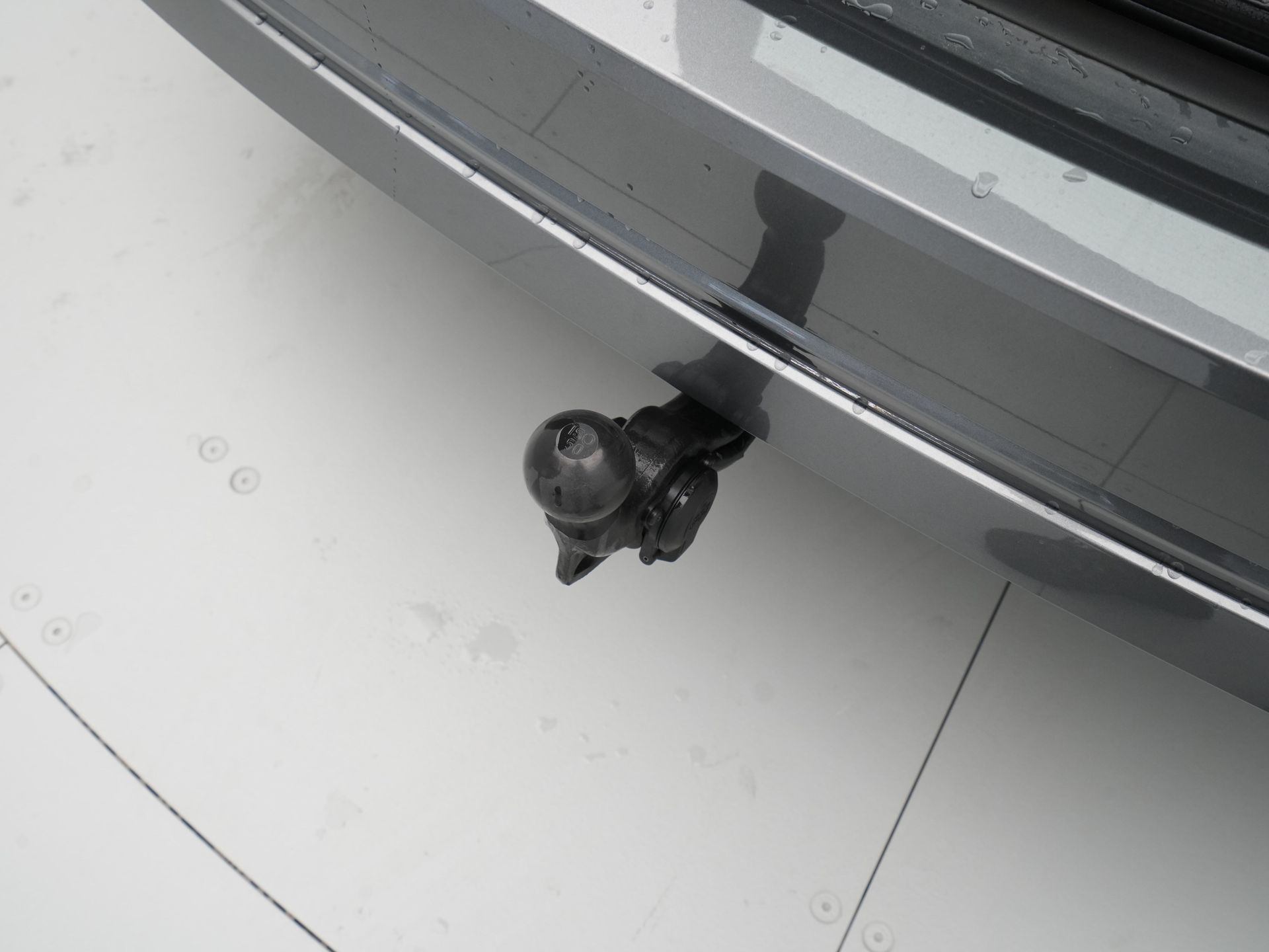Škoda - Octavia Combi 1.0 TSI 110pk Business Edition - 2024