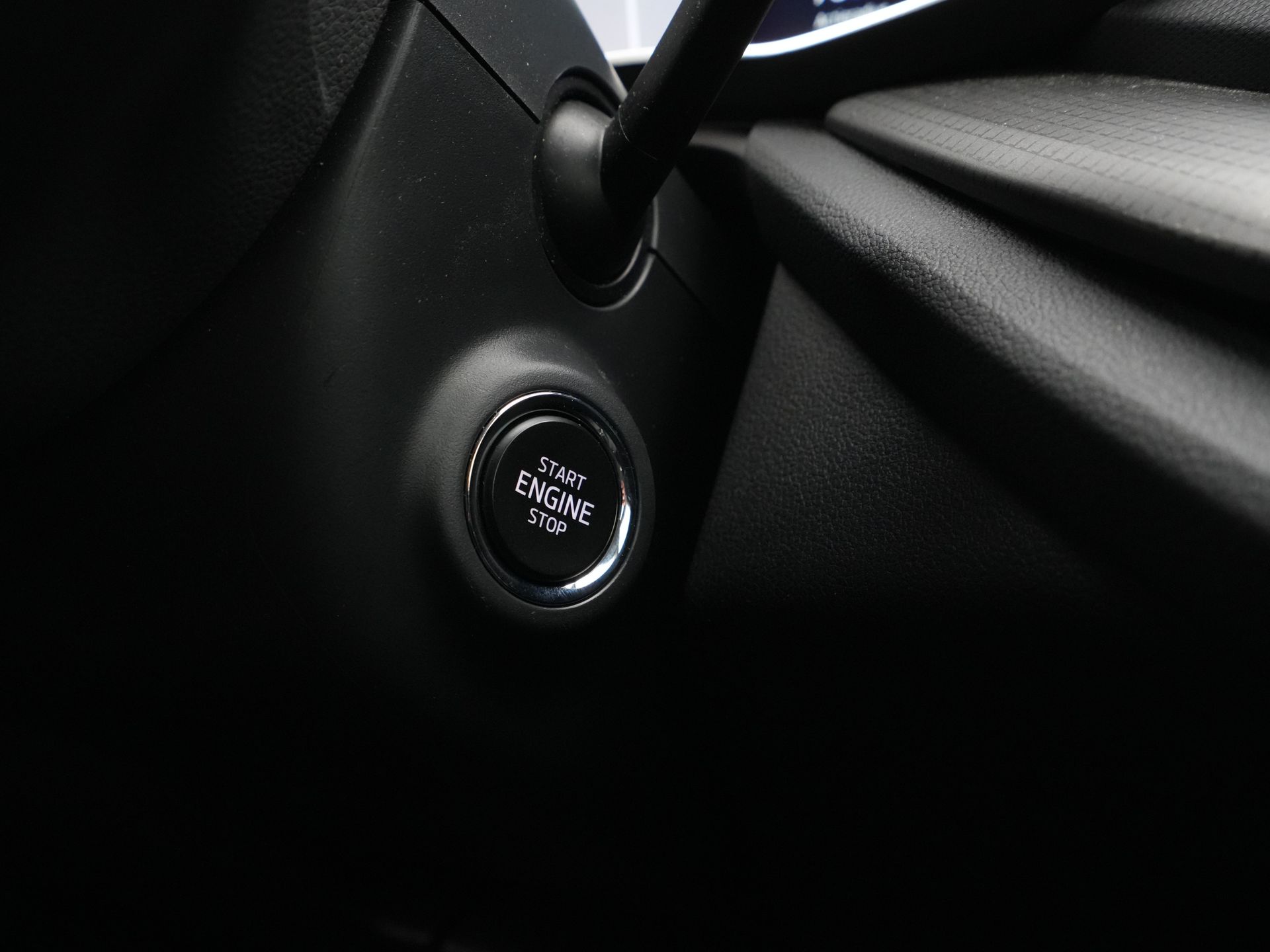 Škoda - Octavia Combi 1.0 TSI 110pk Business Edition - 2024