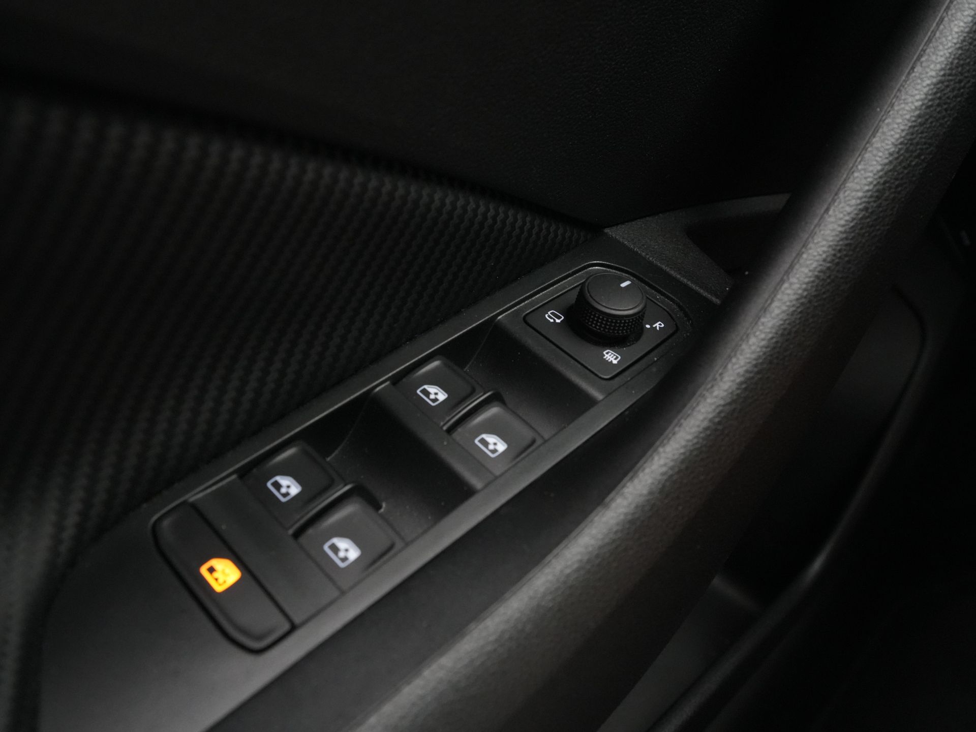 Škoda - Kamiq 1.0 TSI 115pk Monte Carlo - 2024