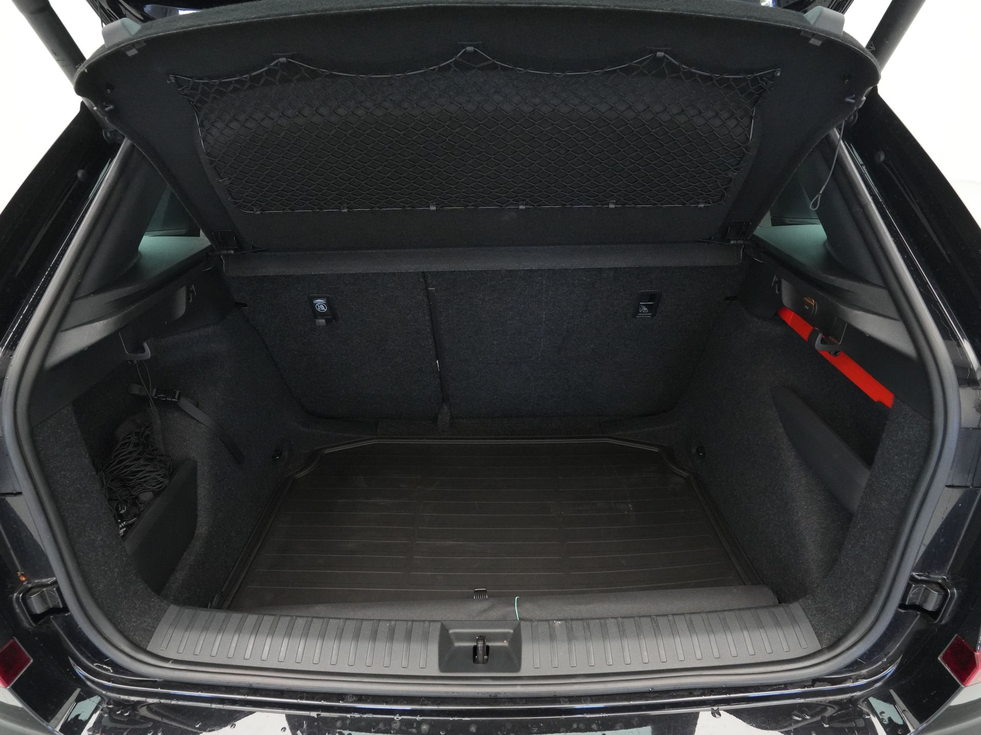 Škoda - Kamiq 1.0 TSI 115pk DSG Business Edition - 2024