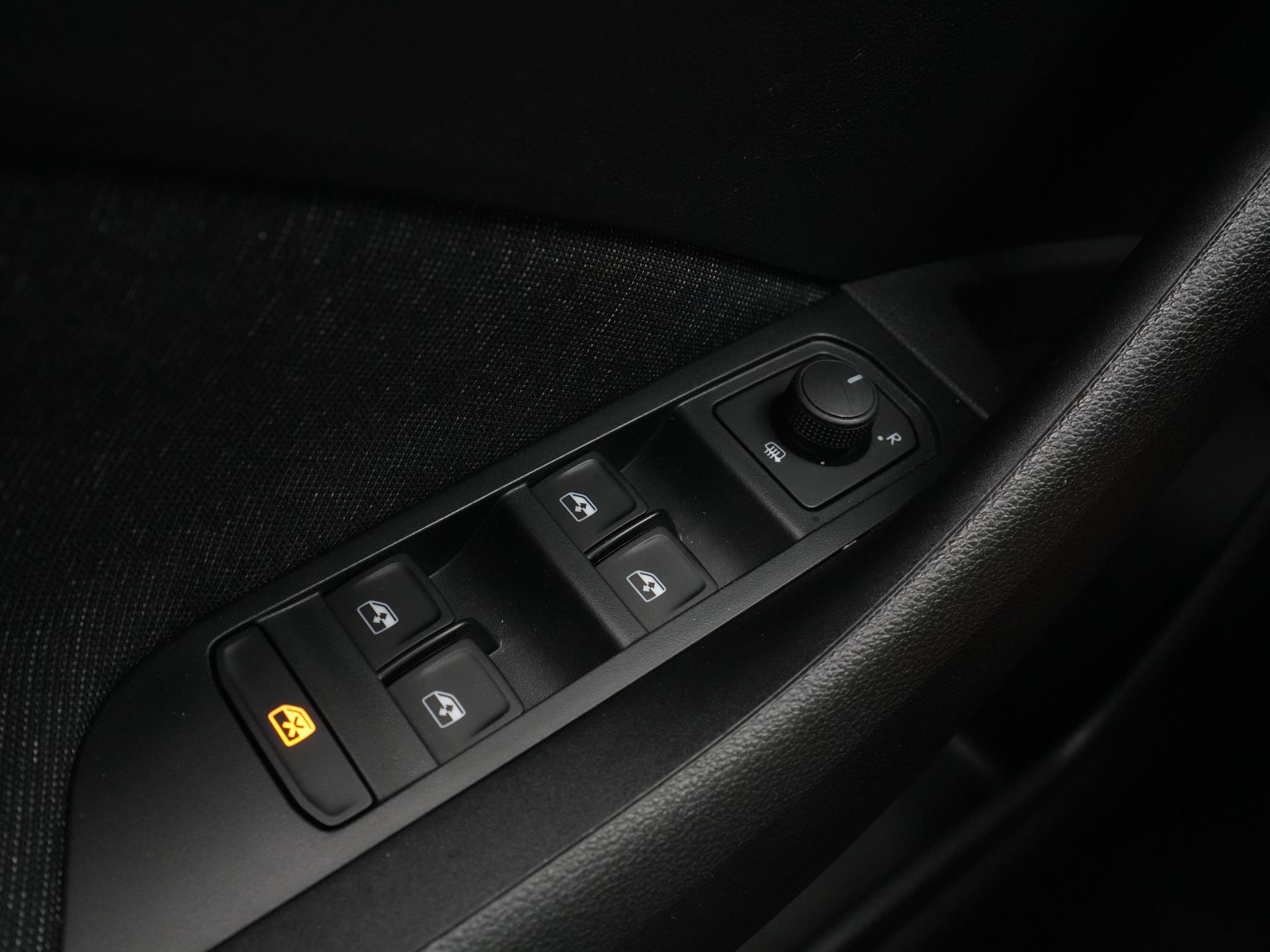 Škoda - Kamiq 1.0 TSI 115pk DSG Business Edition - 2024