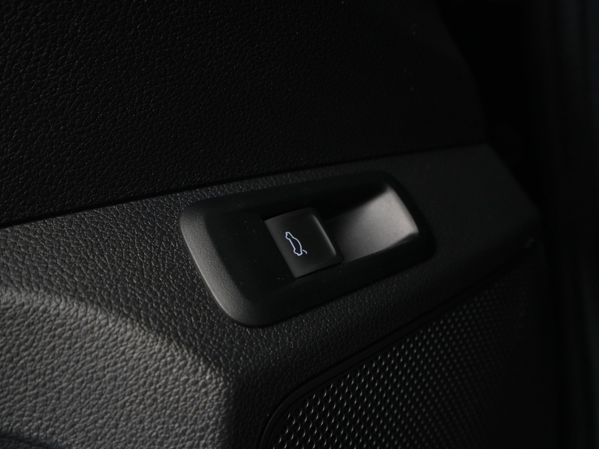 Škoda - Kamiq 1.0 TSI 115pk DSG Business Edition - 2024
