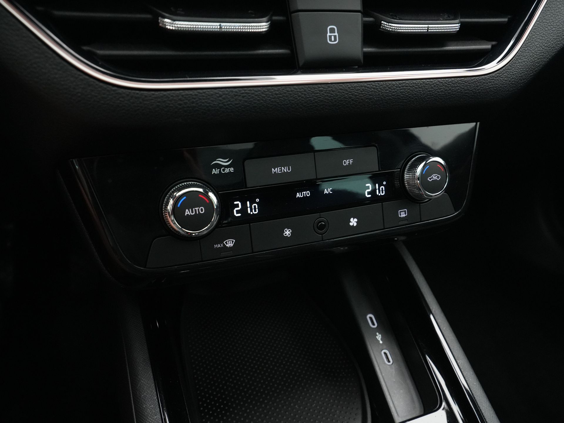 Škoda - Kamiq 1.0 TSI 115pk DSG Business Edition - 2024