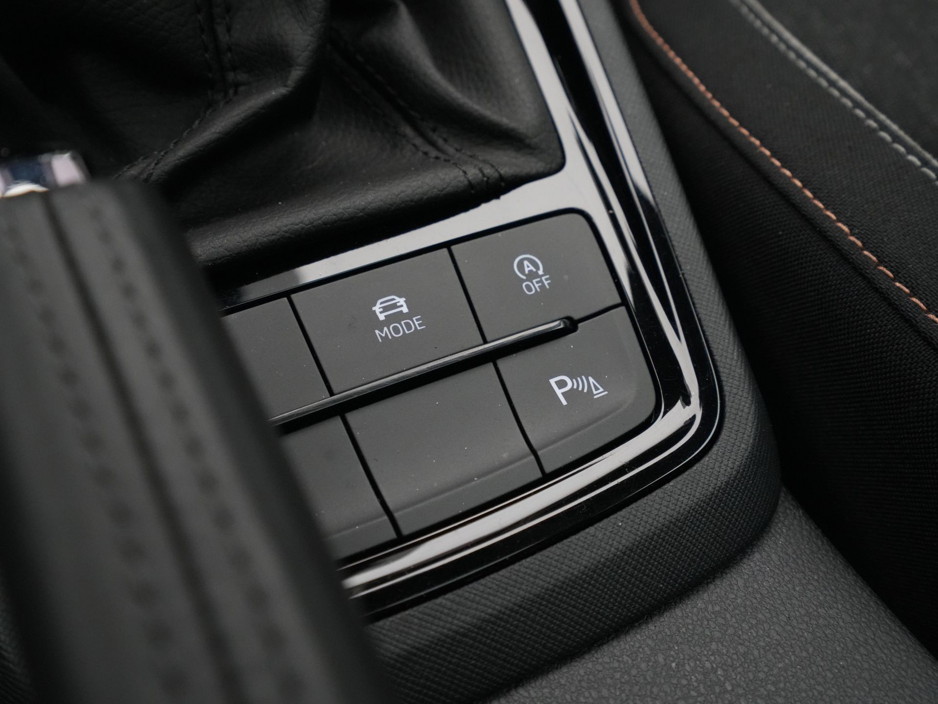 Škoda - Kamiq 1.0 TSI 115pk DSG Business Edition - 2024